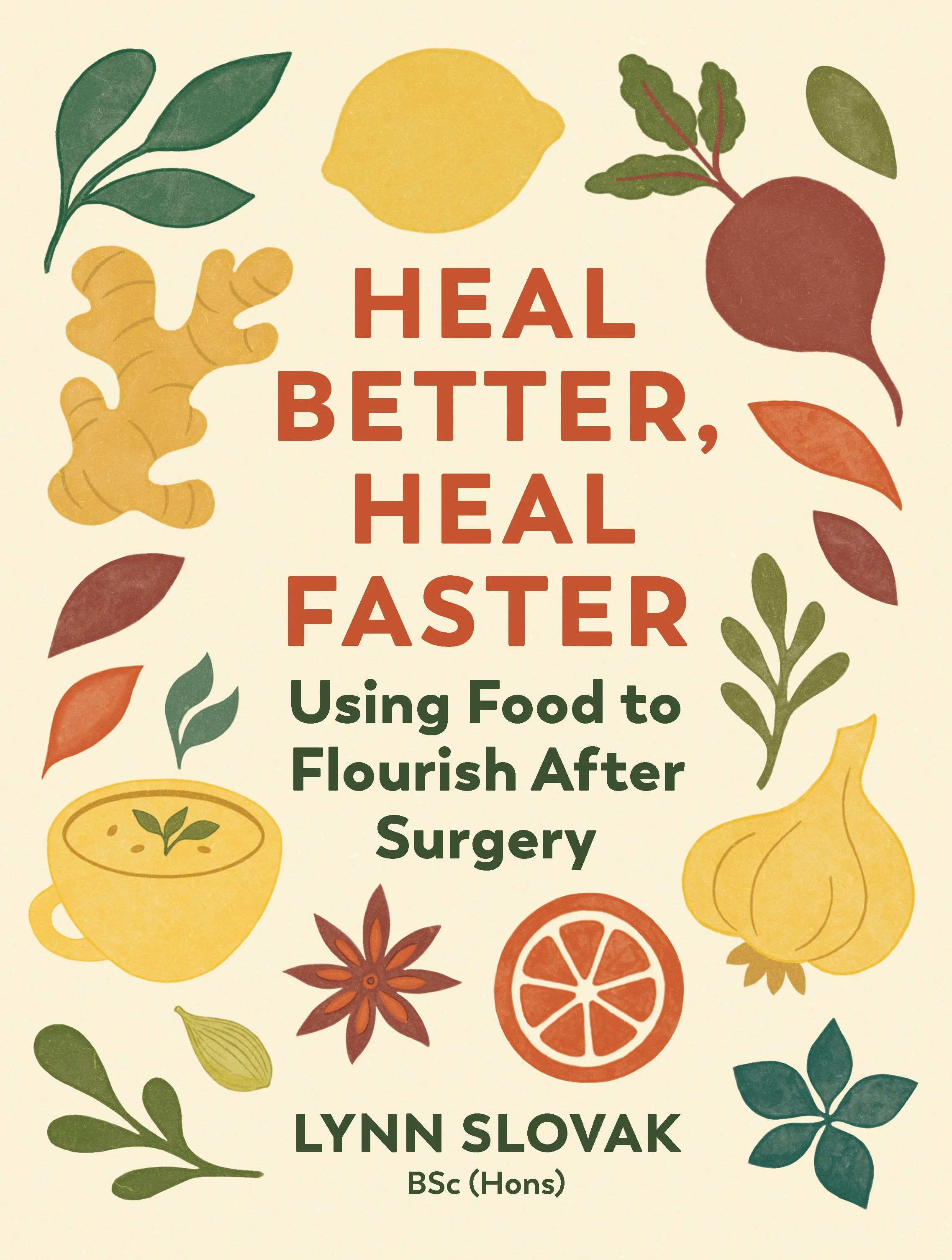 HealBetterHealFaster_CVR_final.jpg