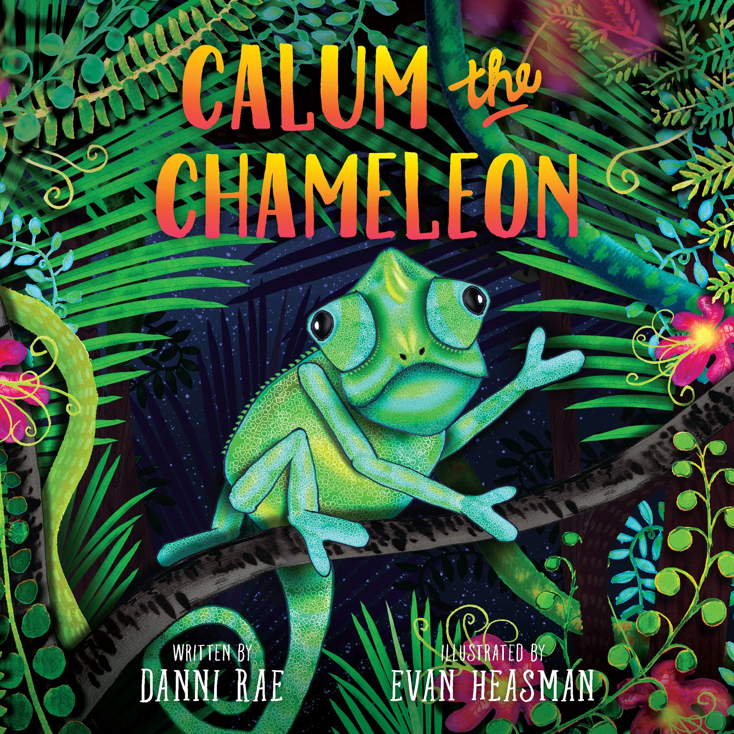 CalumTheChameleon_CVR_final.jpg
