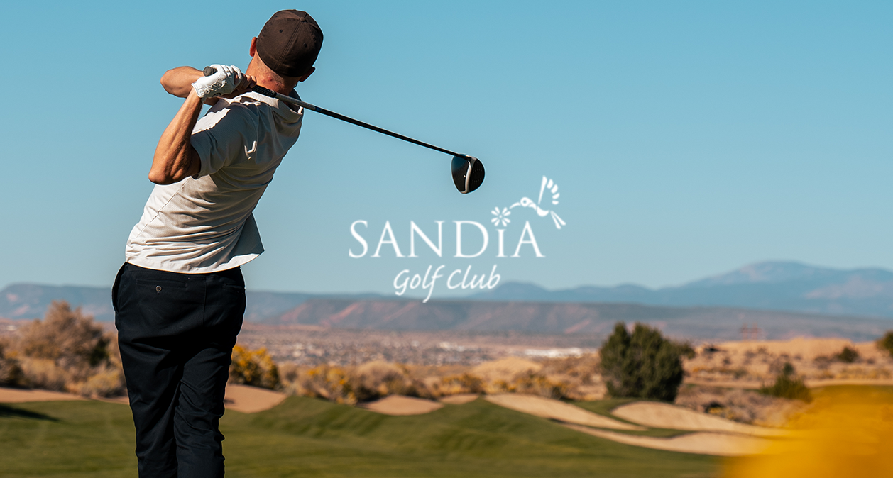 Sandia_Thumbnail.png