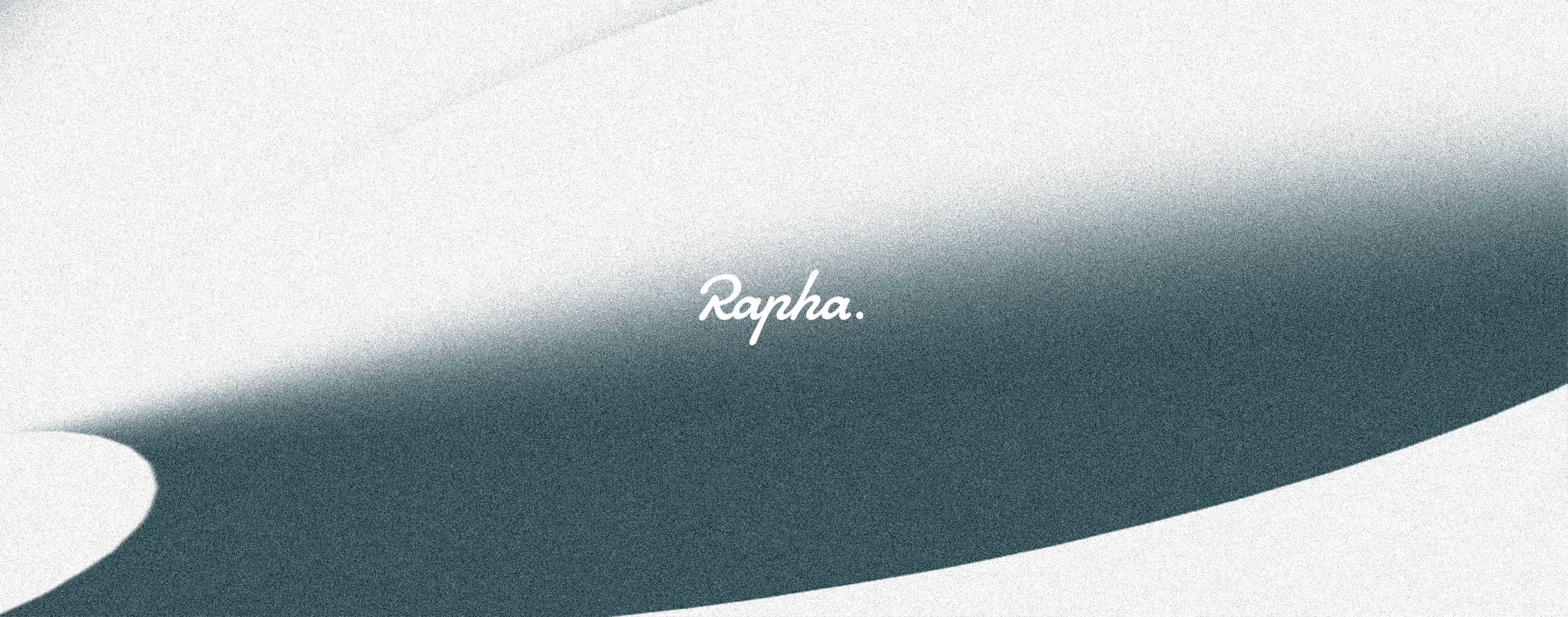 _rapha logo._004.png