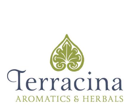 Terracina Aromatics &amp; Herbals