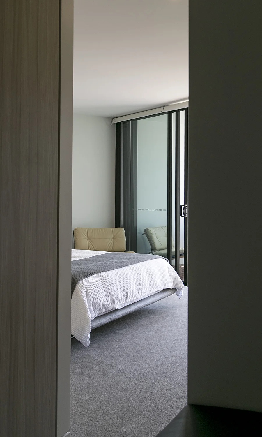 KHolmes_Apt5_45LawsonSt_41.jpg