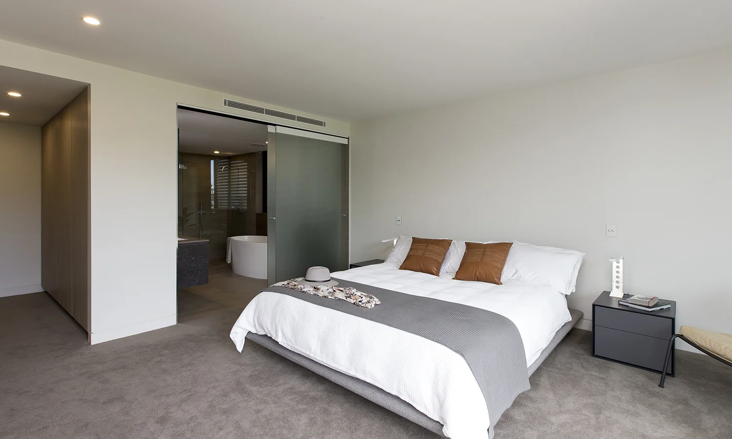 KHolmes_Apt5_45LawsonSt_43.jpg