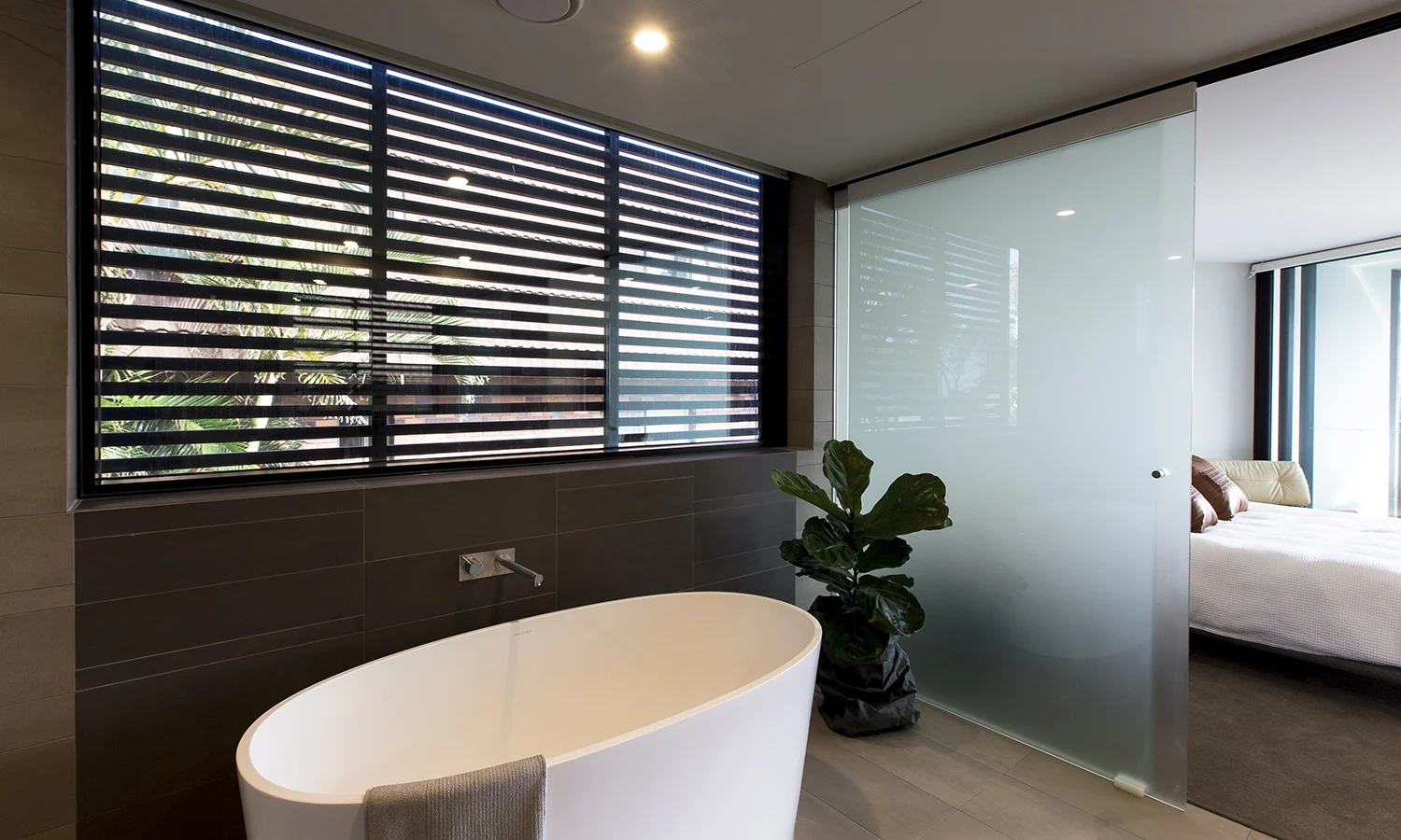KHolmes_Apt5_45LawsonSt_54.jpg