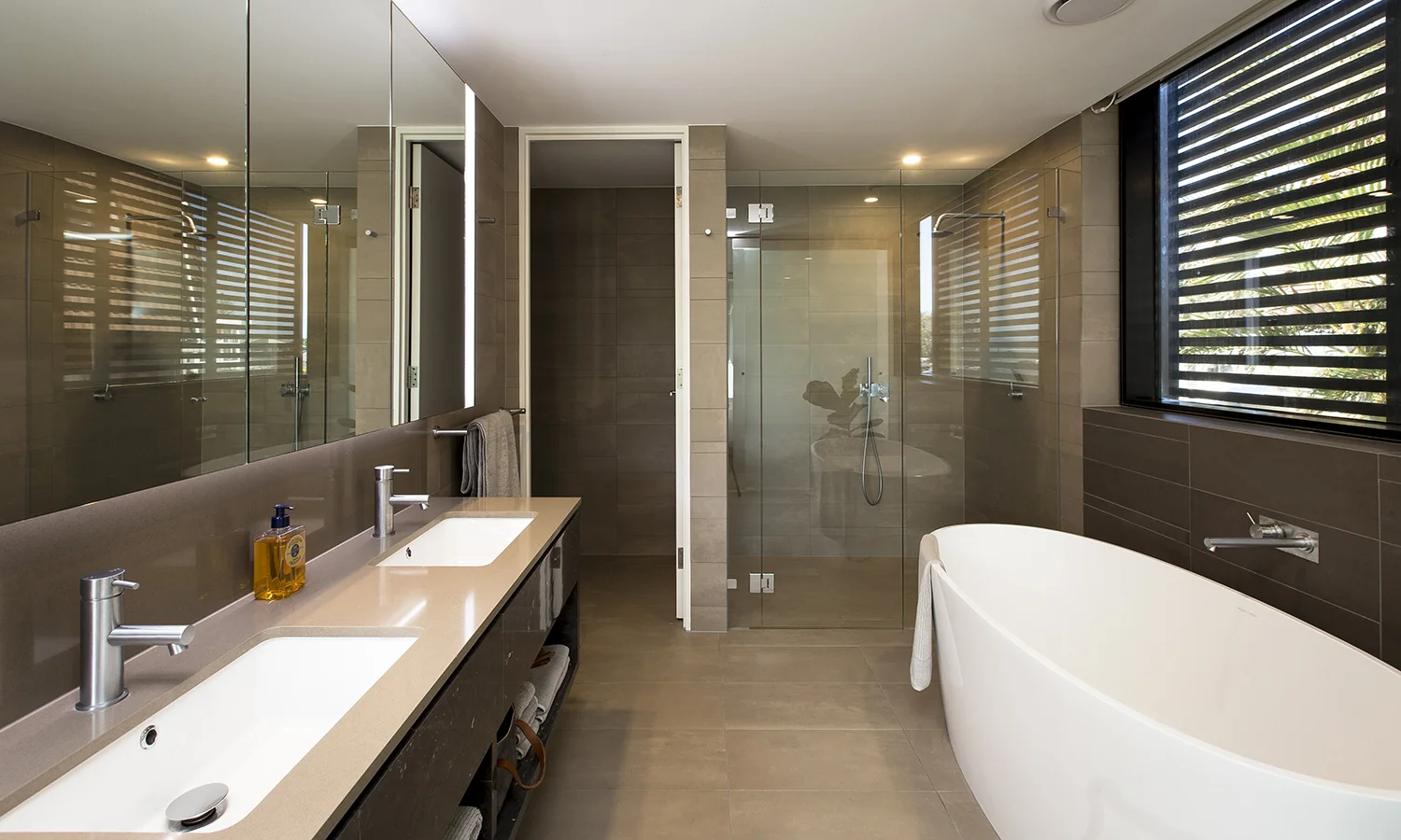 KHolmes_Apt5_45LawsonSt_53.jpg