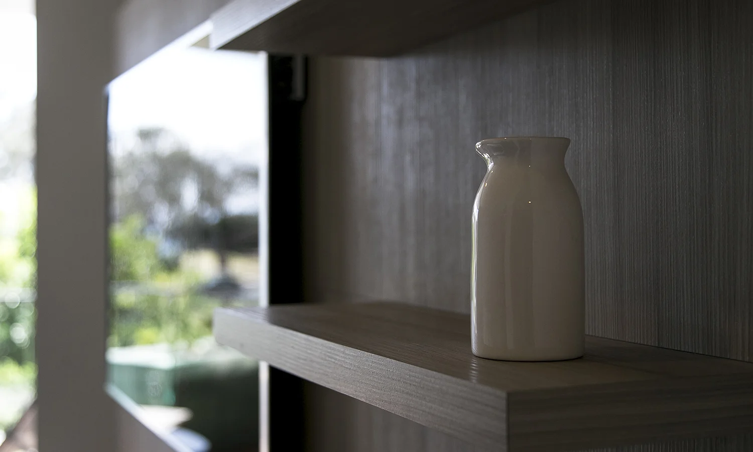 KHolmes_Apt5_45LawsonSt_57.jpg