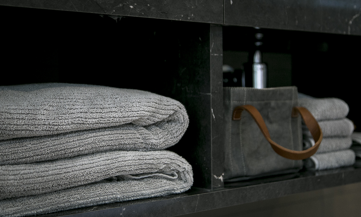 KHolmes_Apt5_45LawsonSt_56.jpg