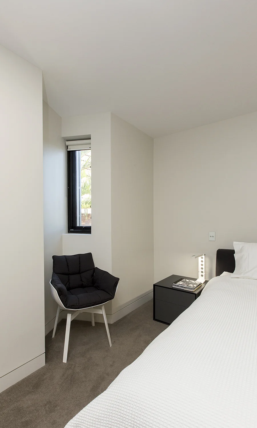 KHolmes_Apt5_45LawsonSt_61.jpg