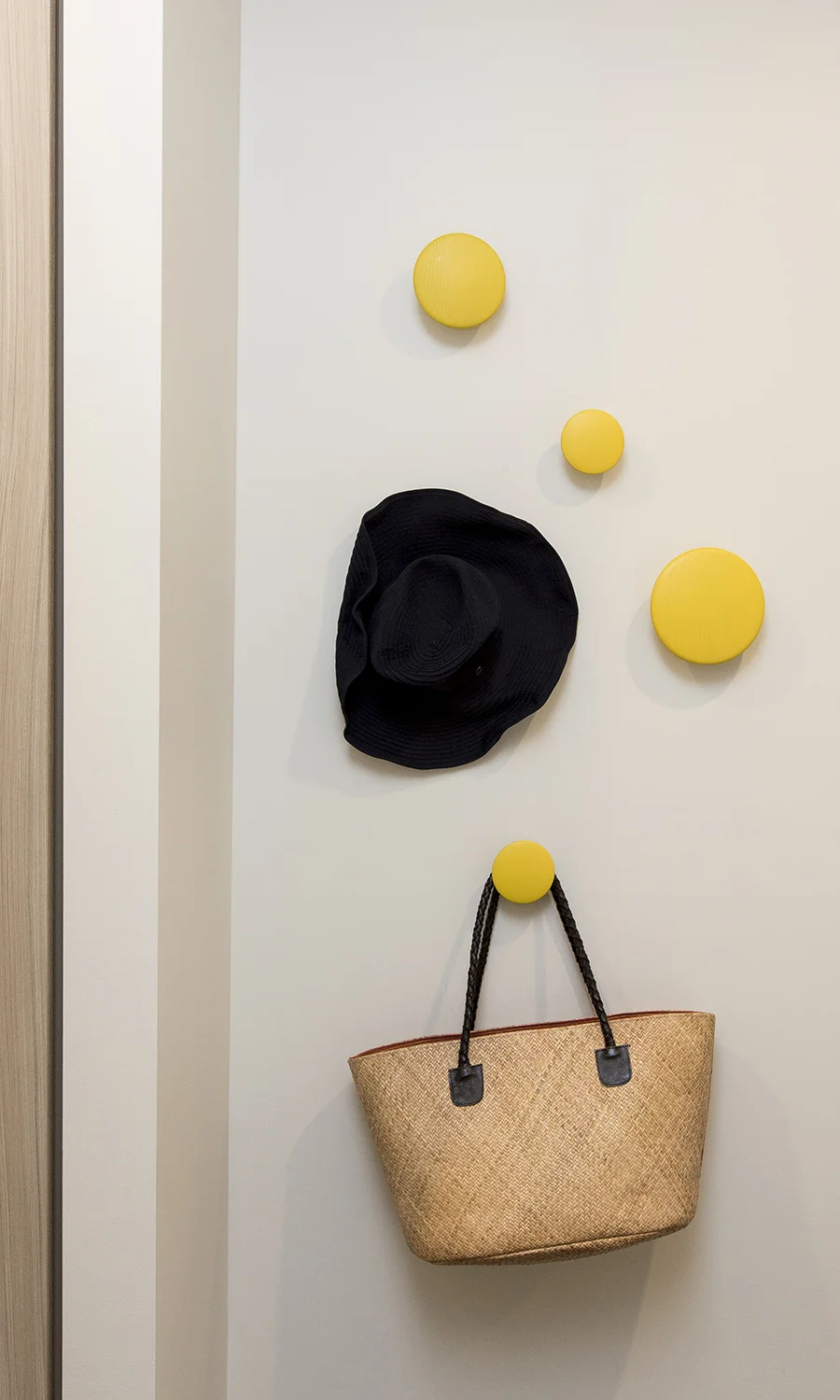 KHolmes_Apt5_45LawsonSt_63.jpg