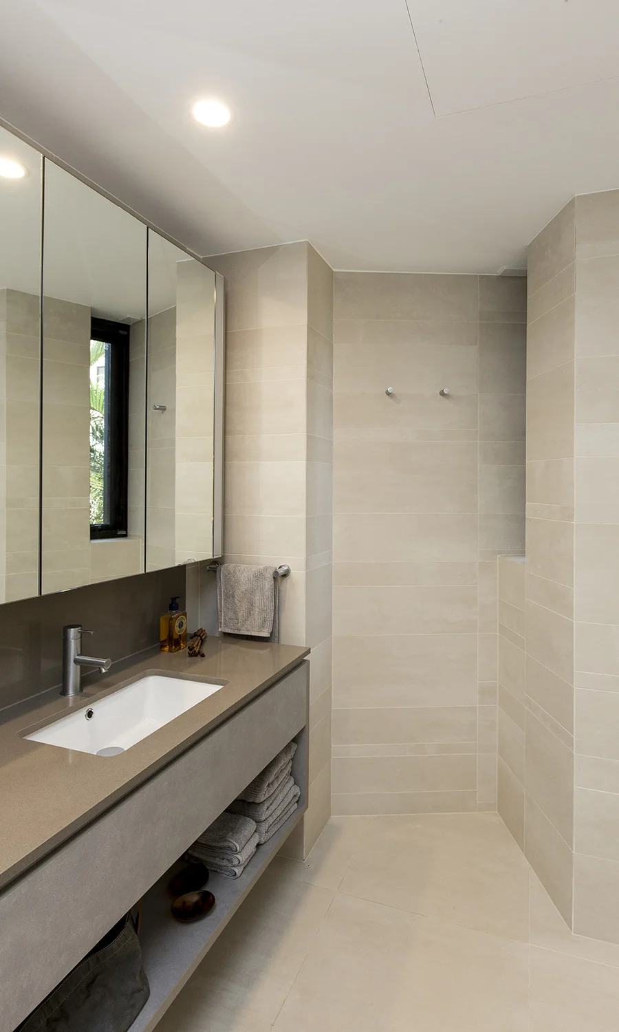 KHolmes_Apt5_45LawsonSt_62.jpg