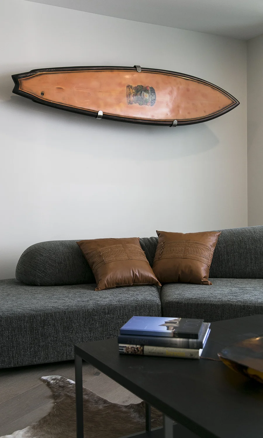 KHolmes_Apt5_45LawsonSt_70.jpg