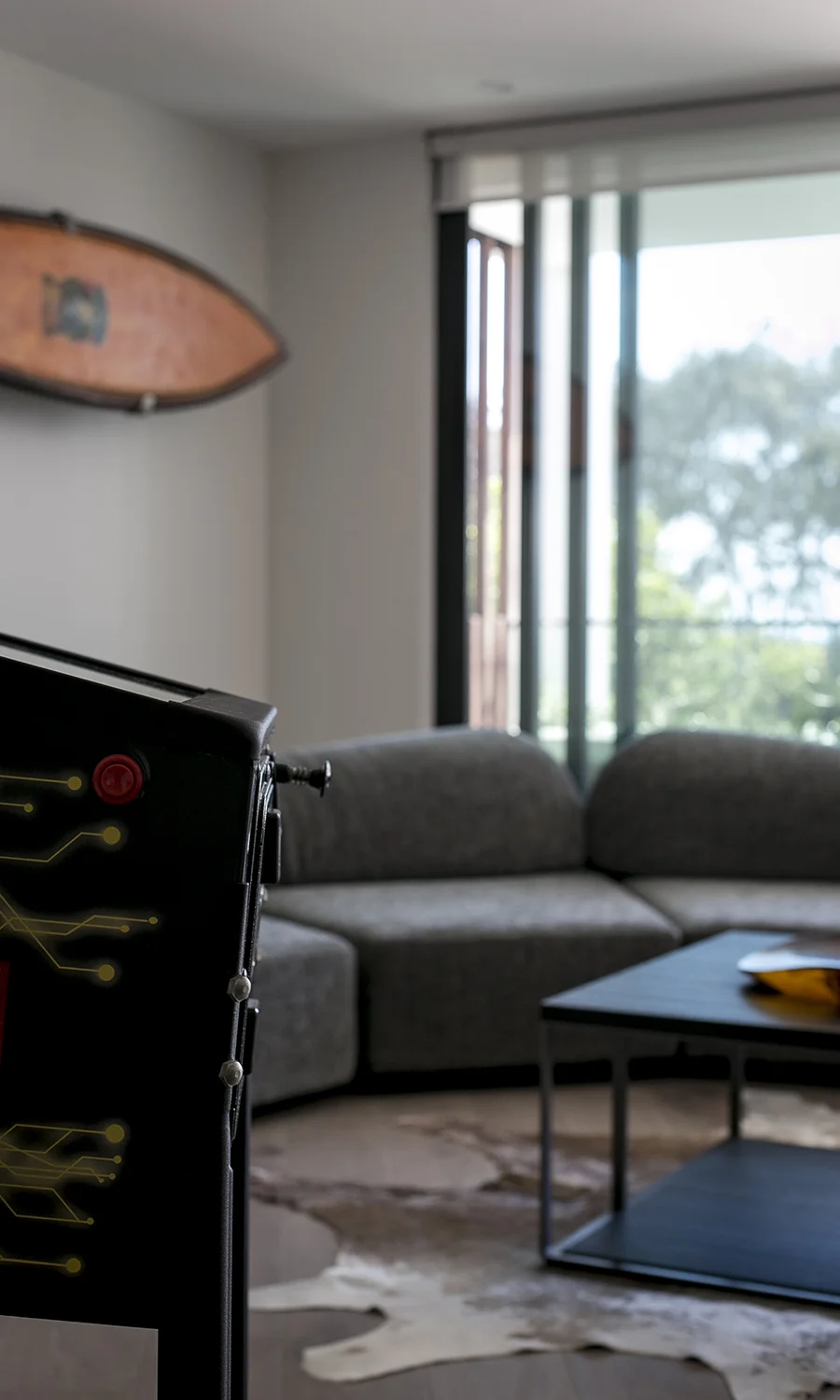 KHolmes_Apt5_45LawsonSt_72.jpg