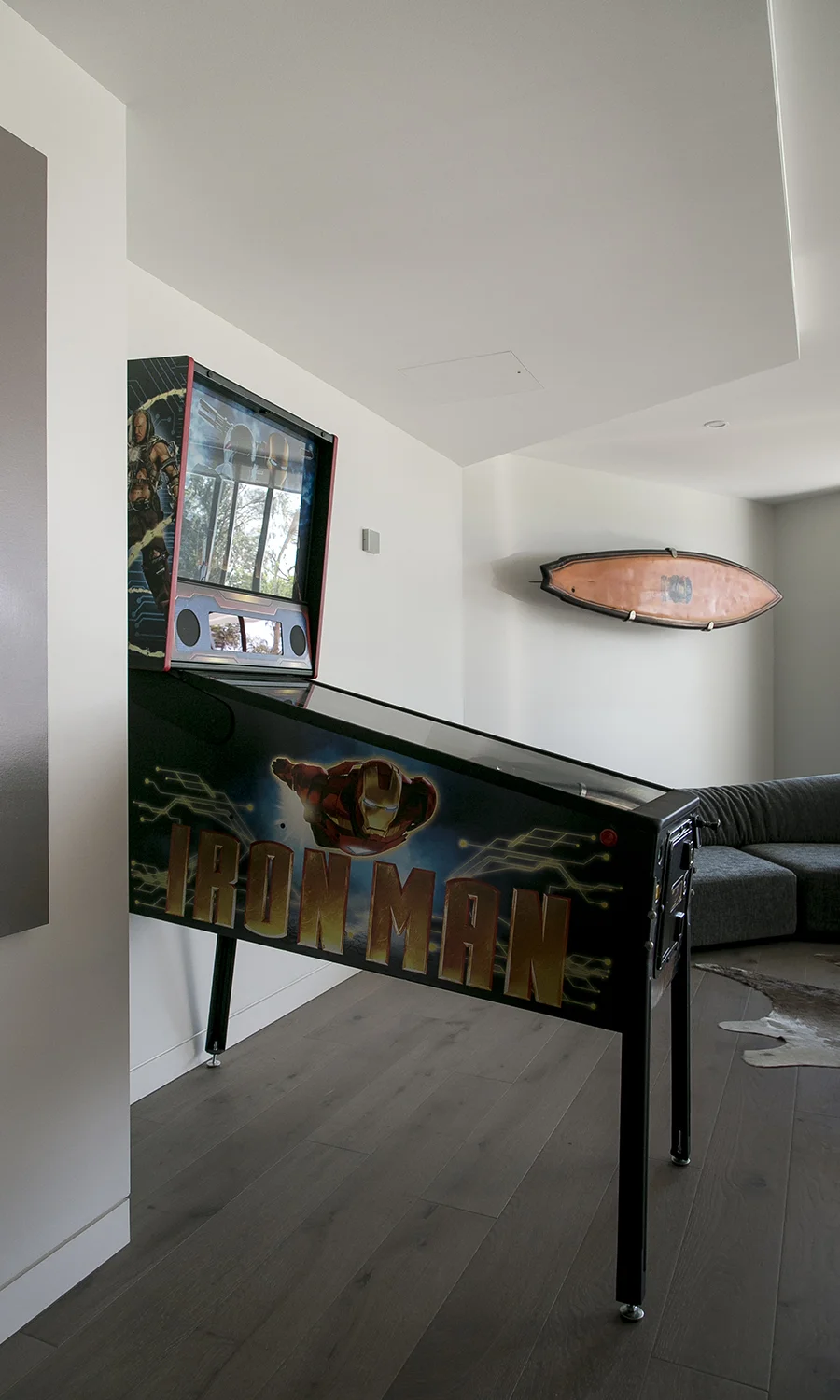 KHolmes_Apt5_45LawsonSt_73.jpg