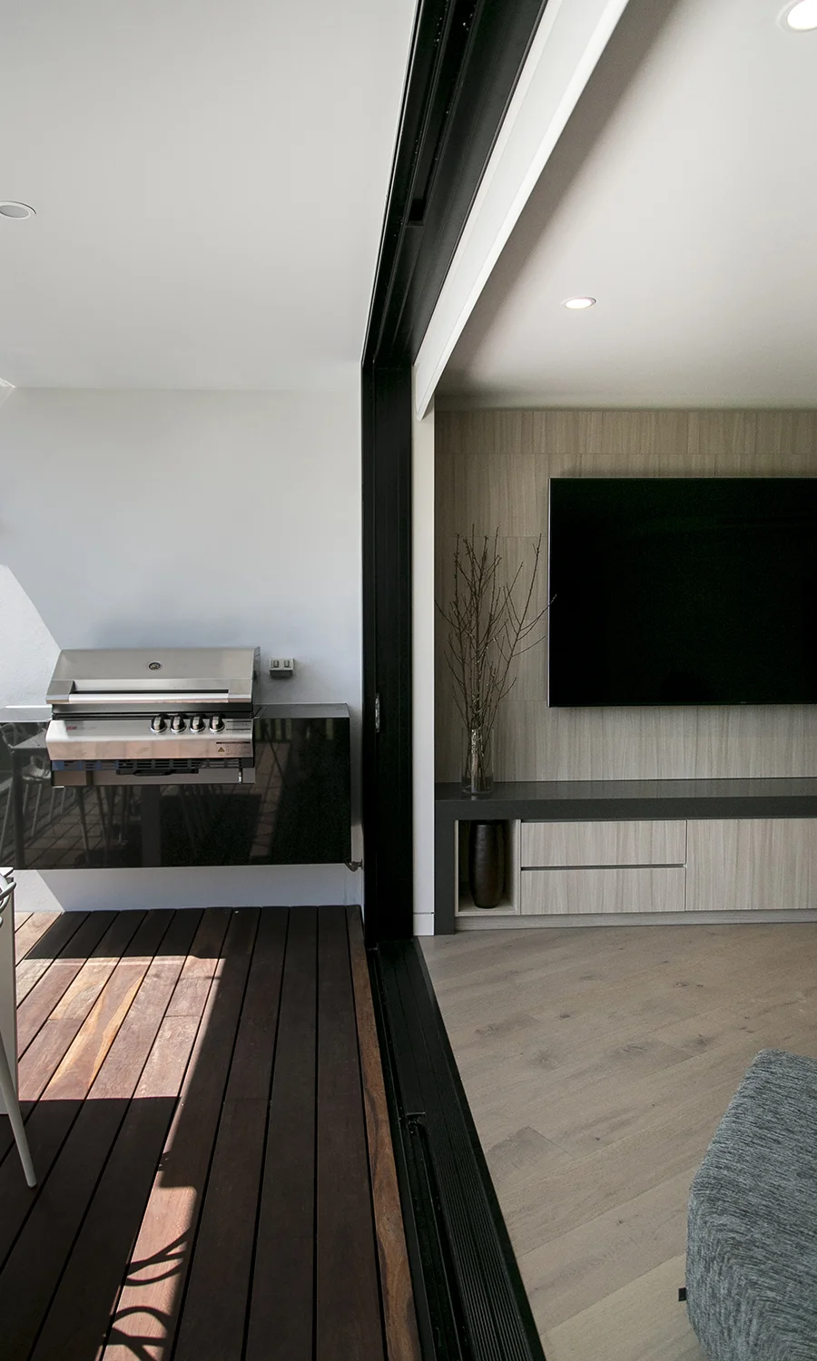 KHolmes_Apt5_45LawsonSt_74.jpg
