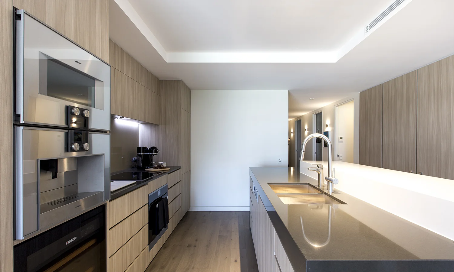 KHolmes_Apt5_45LawsonSt_89.jpg