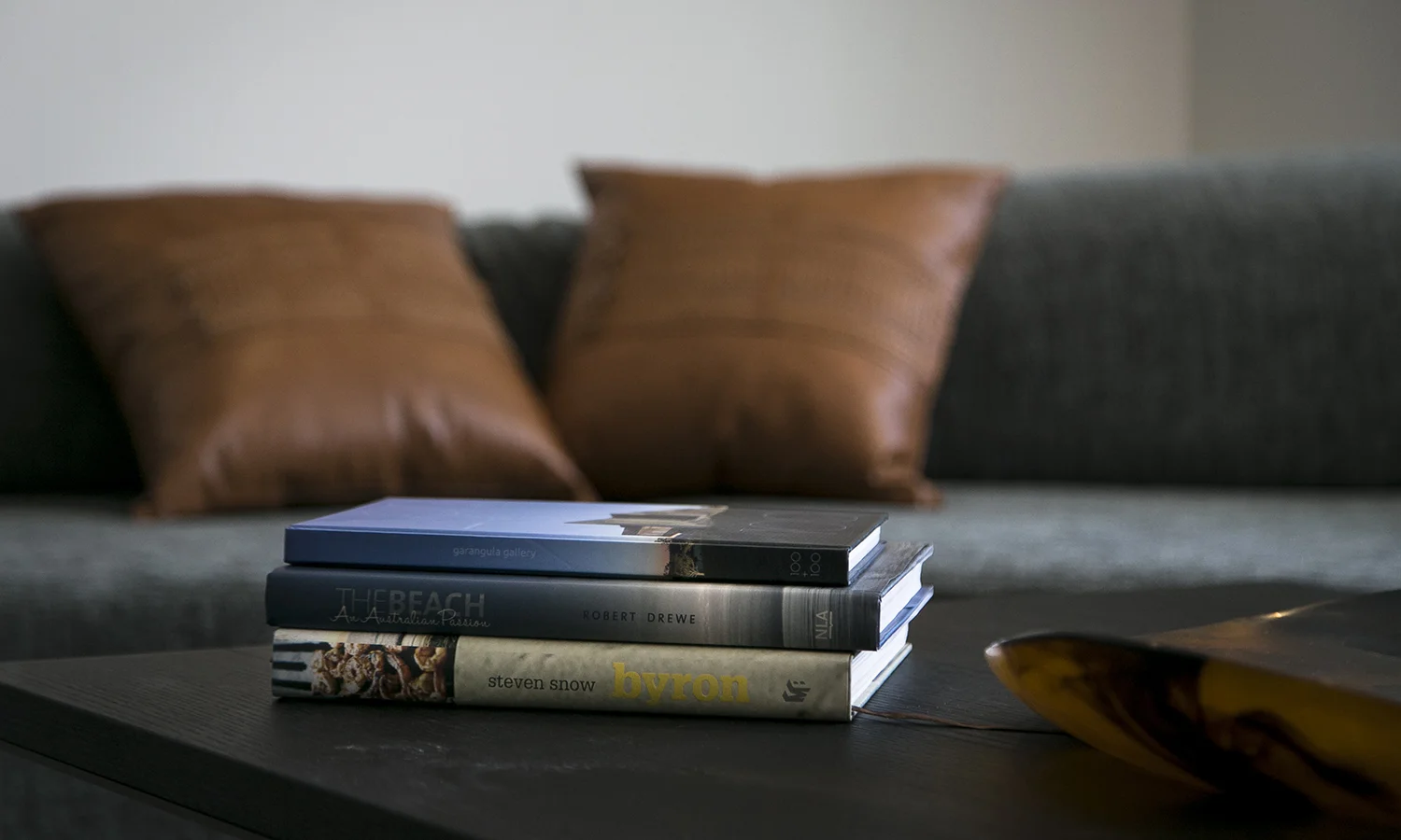 KHolmes_Apt5_45LawsonSt_71.jpg