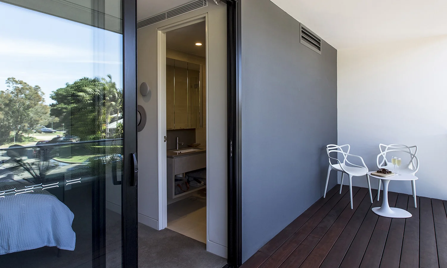 KHolmes_Apt5_45LawsonSt_68crooped no sheet.jpg