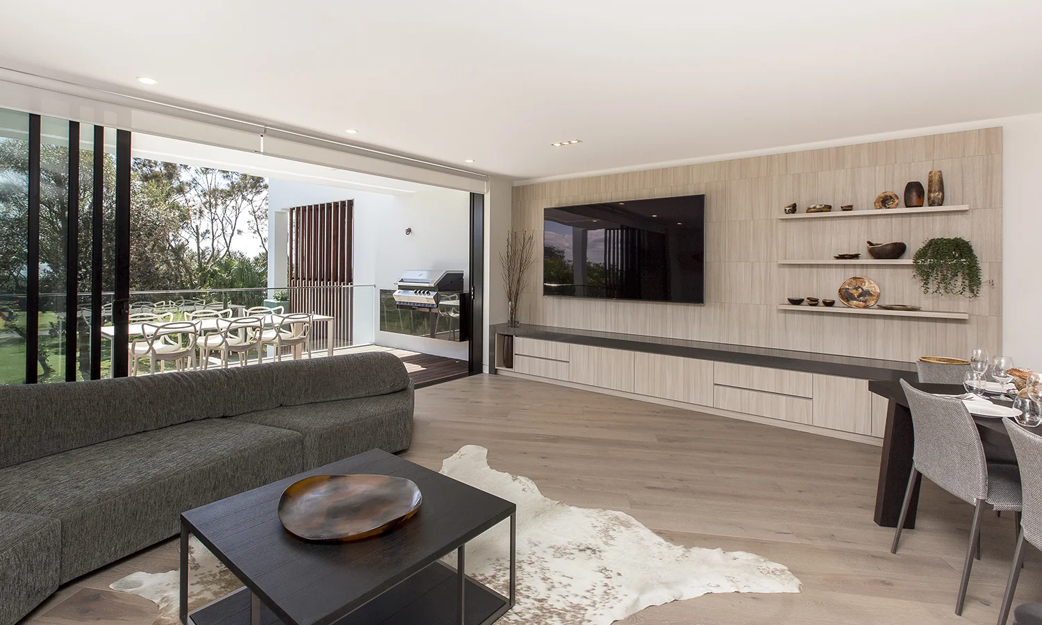 KHolmes_Apt5_45LawsonSt_92.jpg