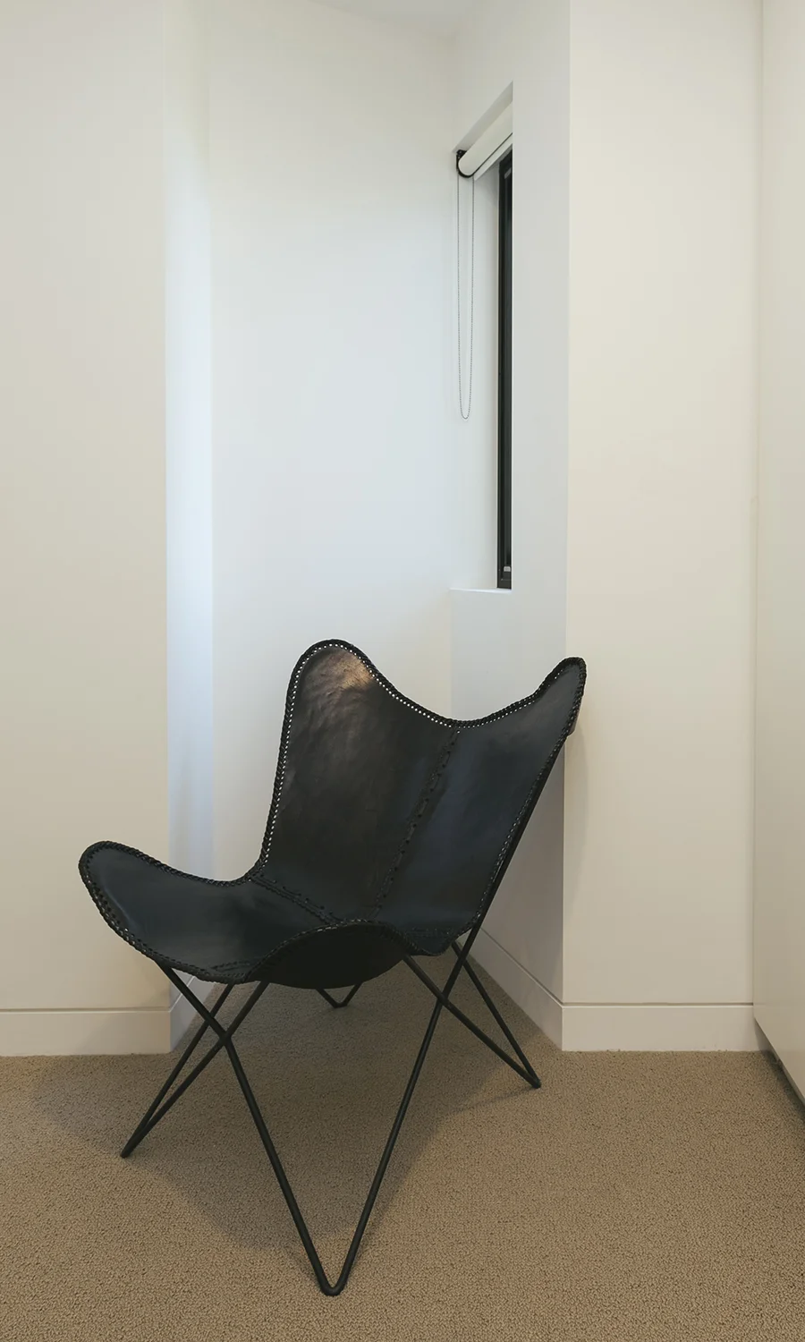 KHolmes_Apt1_45LawsonSt_37.jpg