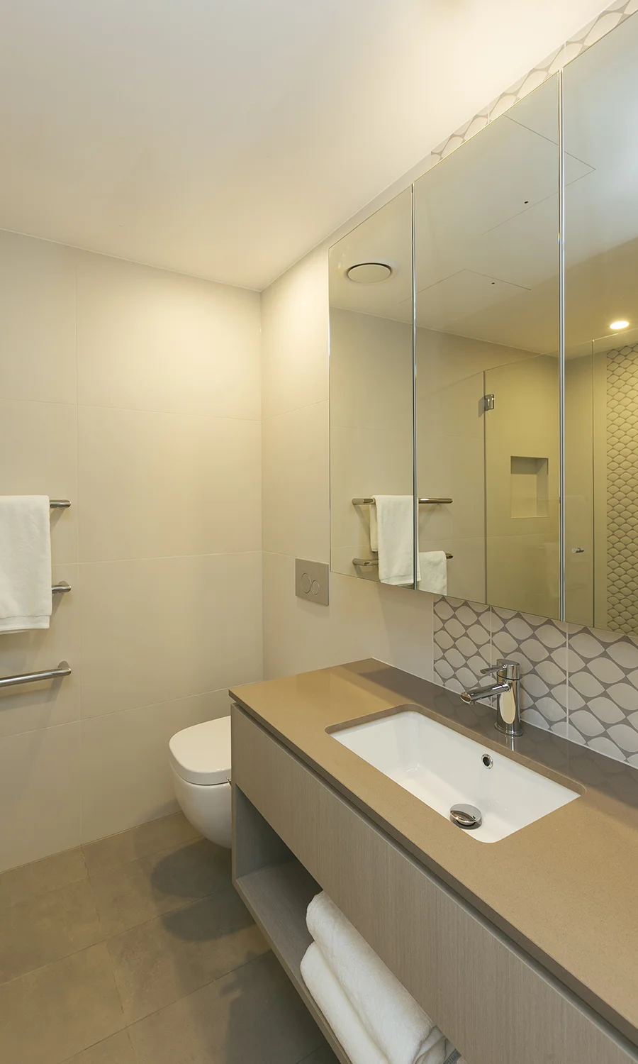 KHolmes_Apt1_45LawsonSt_39.jpg