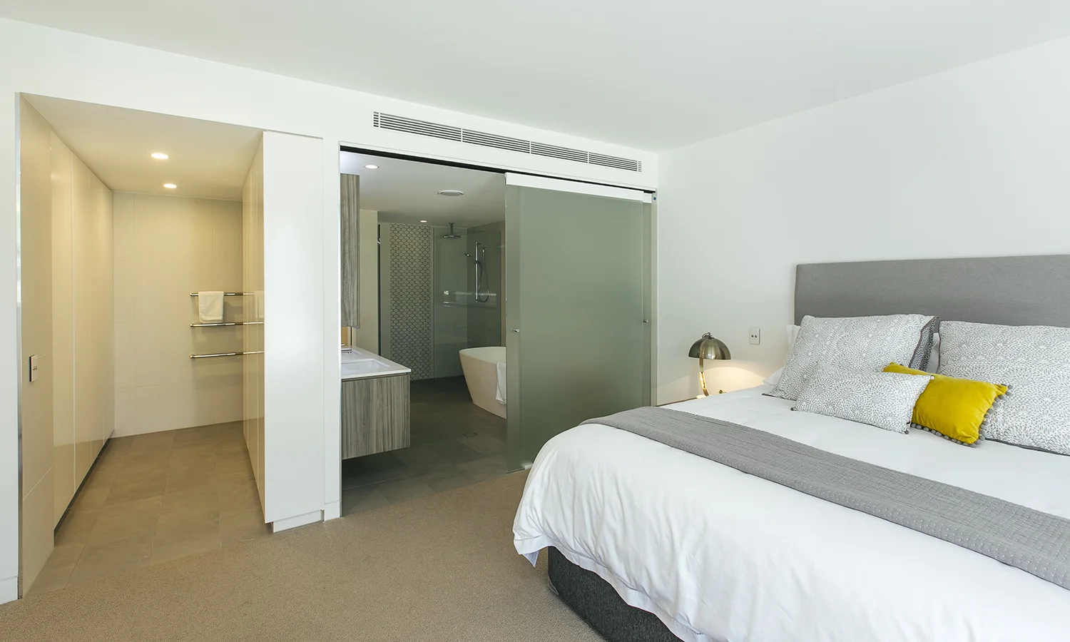 KHolmes_Apt1_45LawsonSt_12.jpg