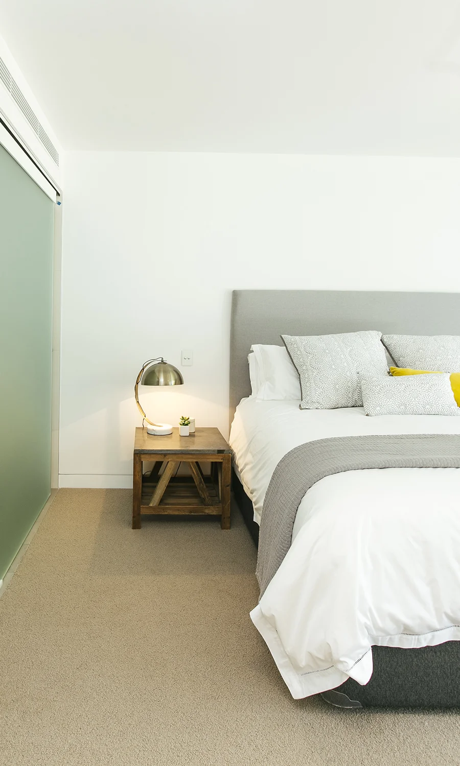KHolmes_Apt1_45LawsonSt_13.jpg