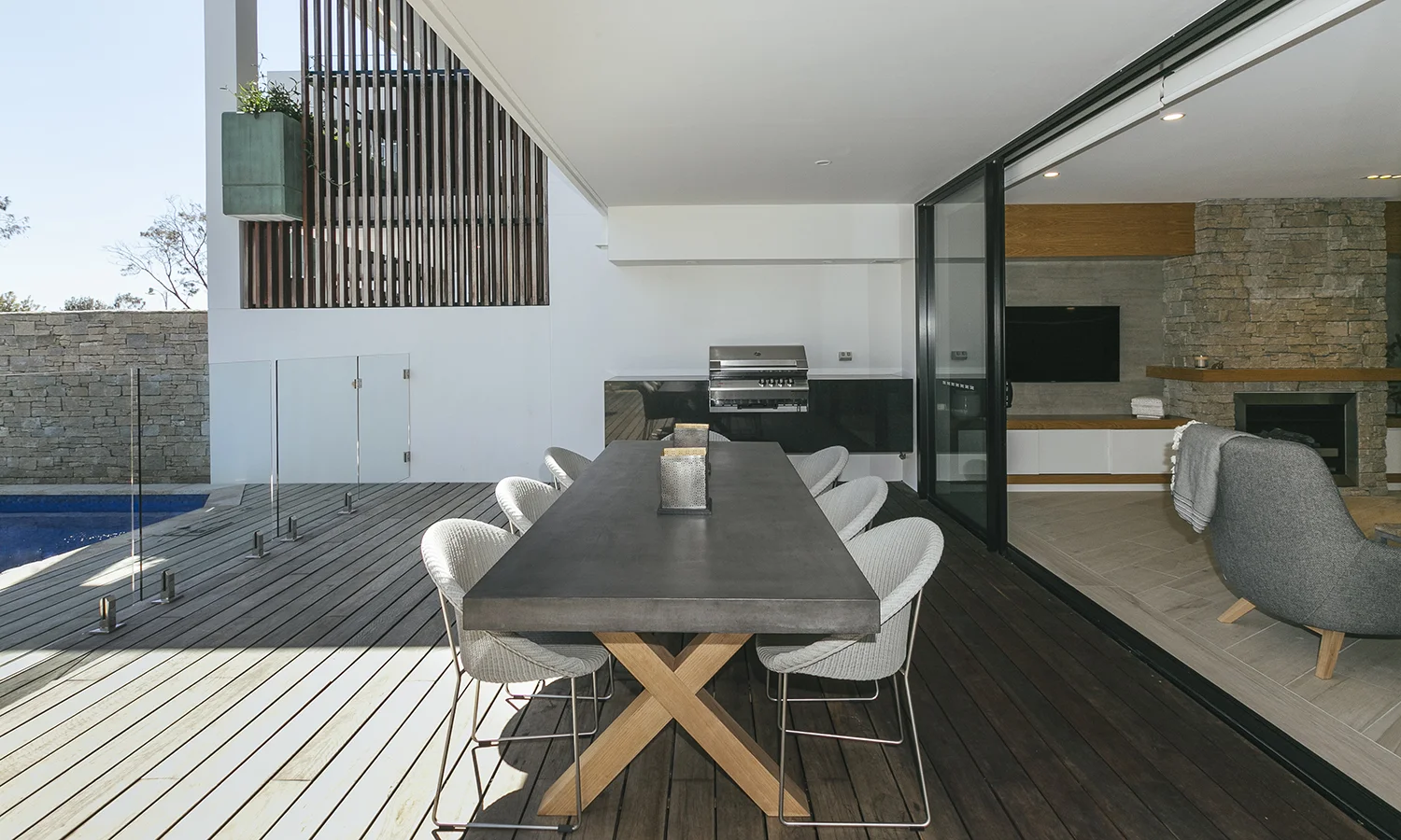 KHolmes_Apt1_45LawsonSt_1.jpg