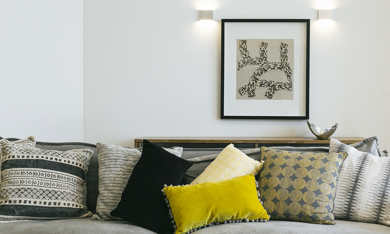 KHolmes_Apt1_45LawsonSt_4.jpg