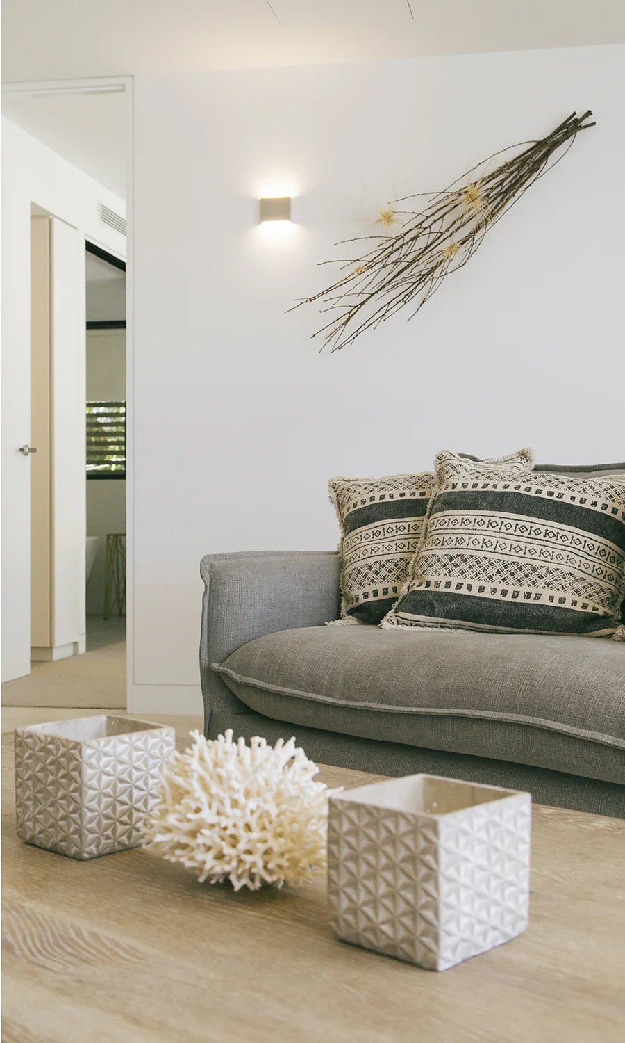 KHolmes_Apt1_45LawsonSt_19.jpg