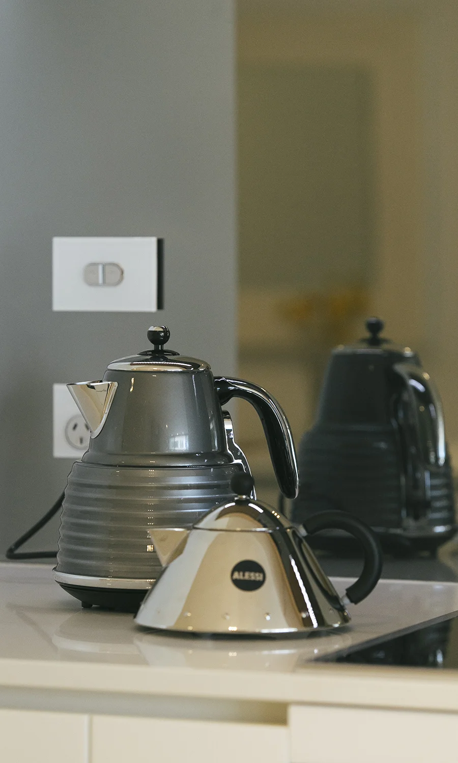 KHolmes_Apt1_45LawsonSt_46.jpg