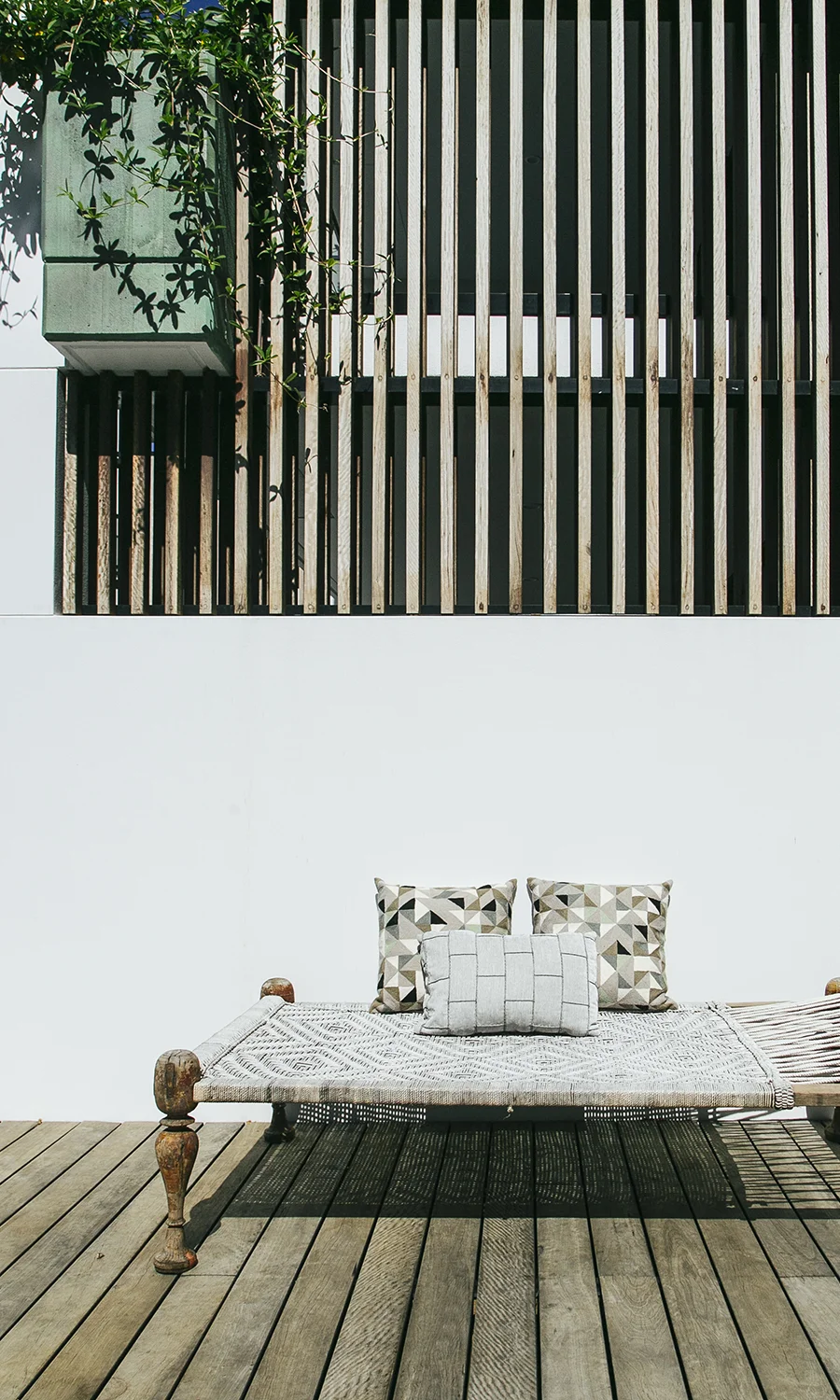 KHolmes_Apt2_45Lawson_53.jpg