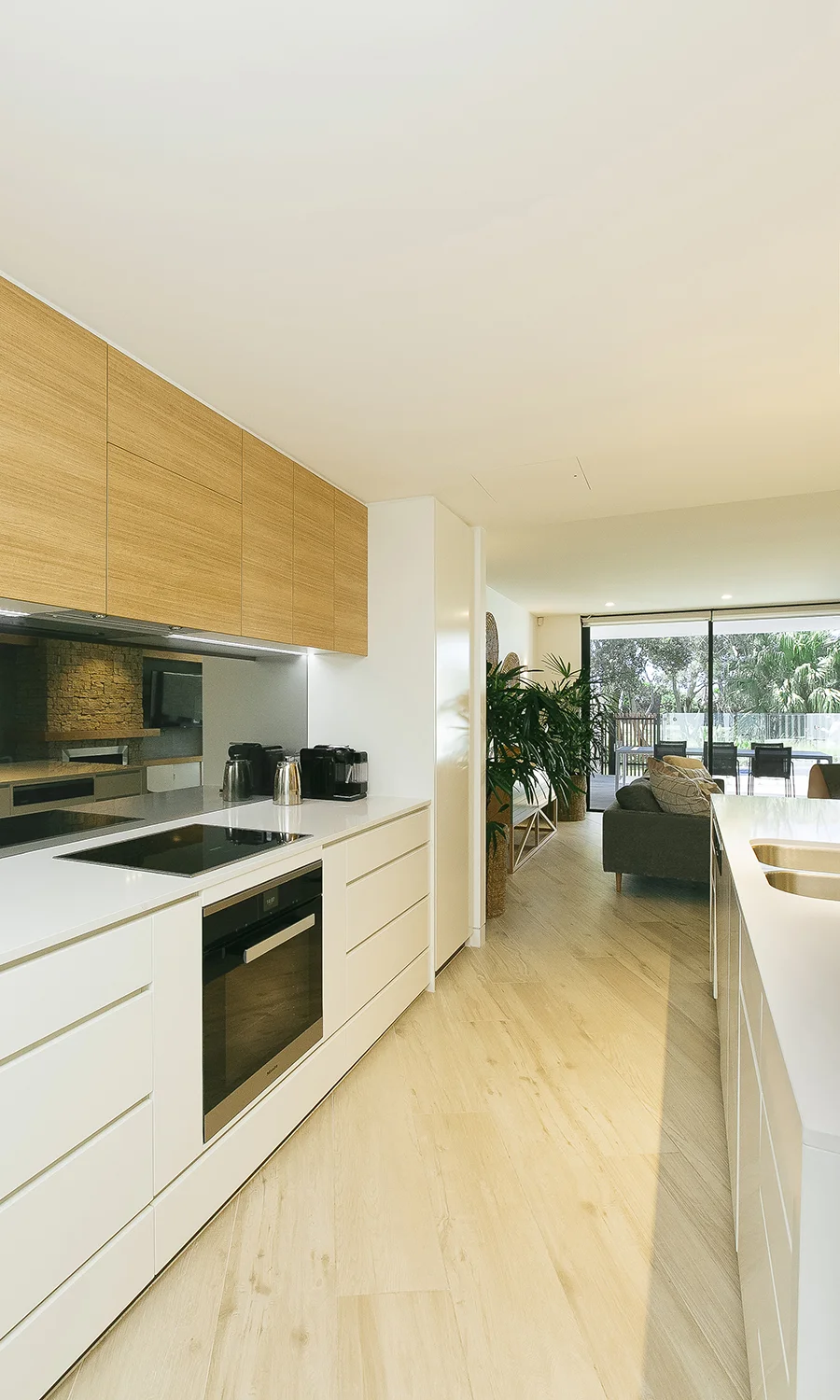 KHolmes_Apt2_45Lawson_37.jpg