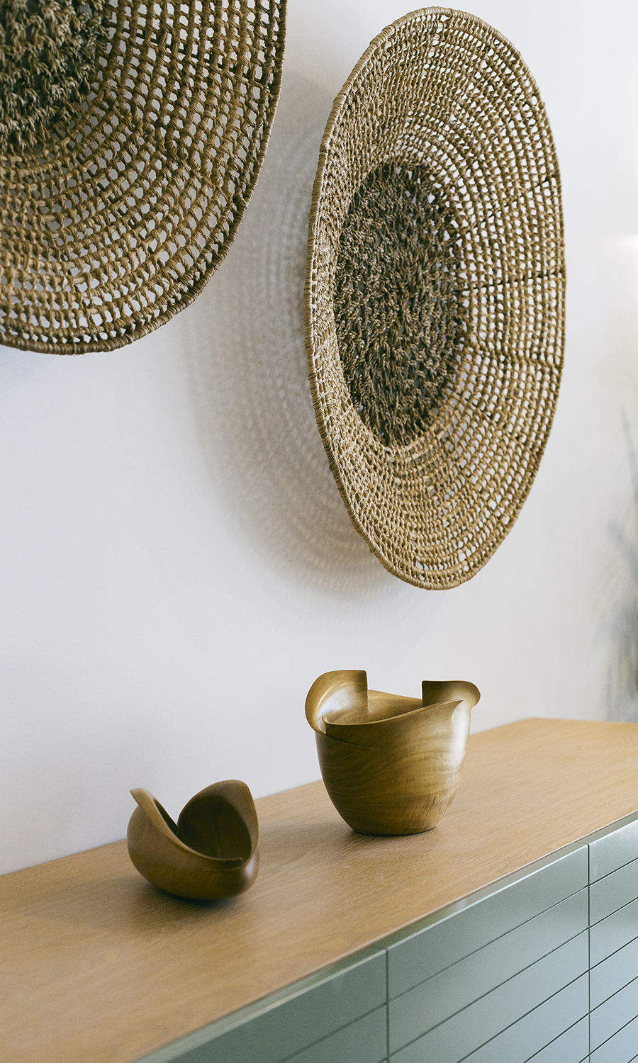 KHolmes_Apt2_45Lawson_45.jpg