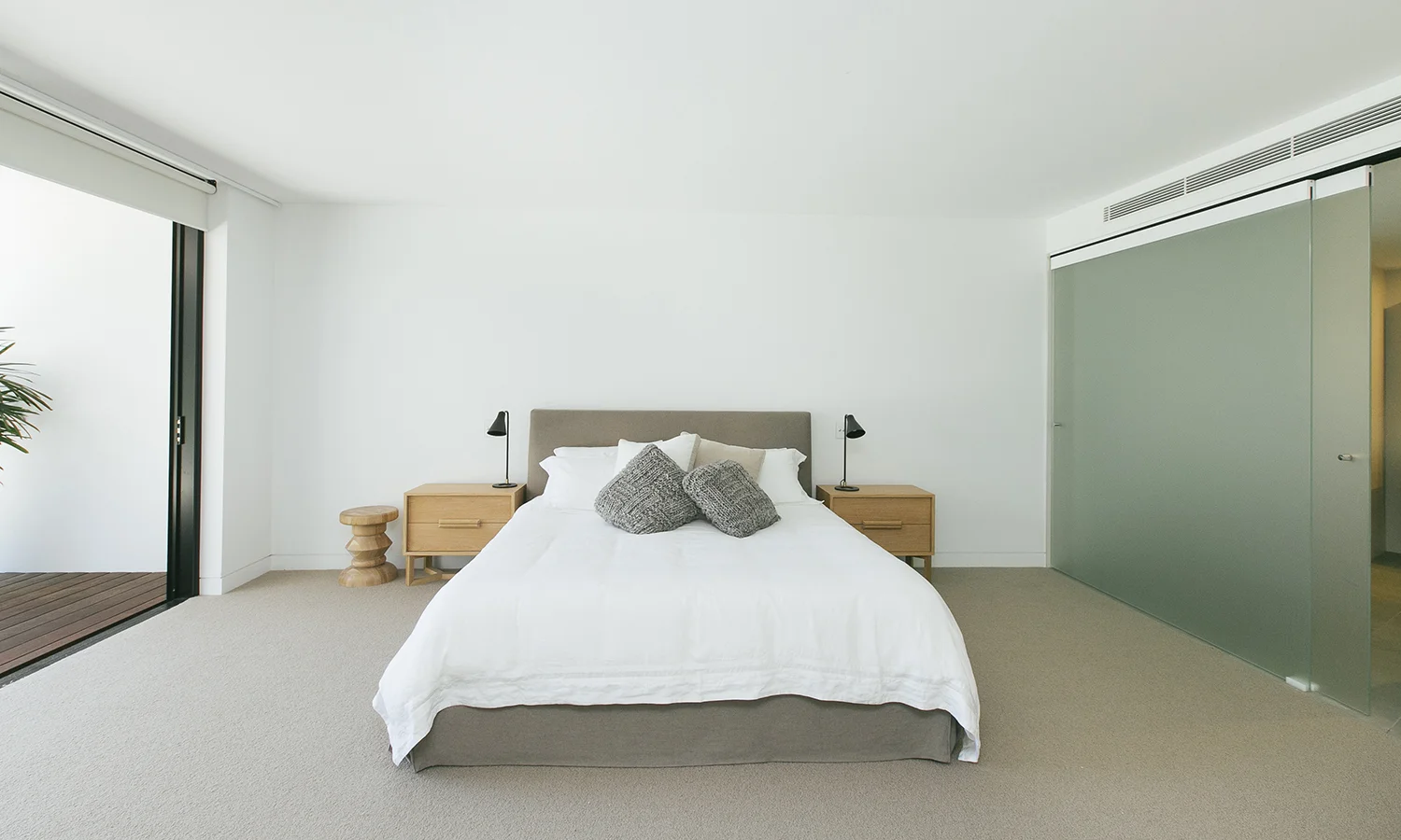 KHolmes_Apt2_45Lawson_2.jpg