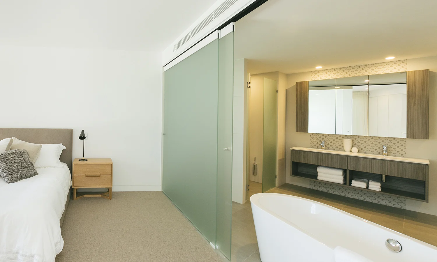 KHolmes_Apt2_45Lawson_4.jpg