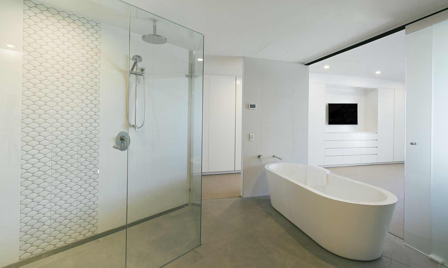 KHolmes_Apt2_45Lawson_7.jpg