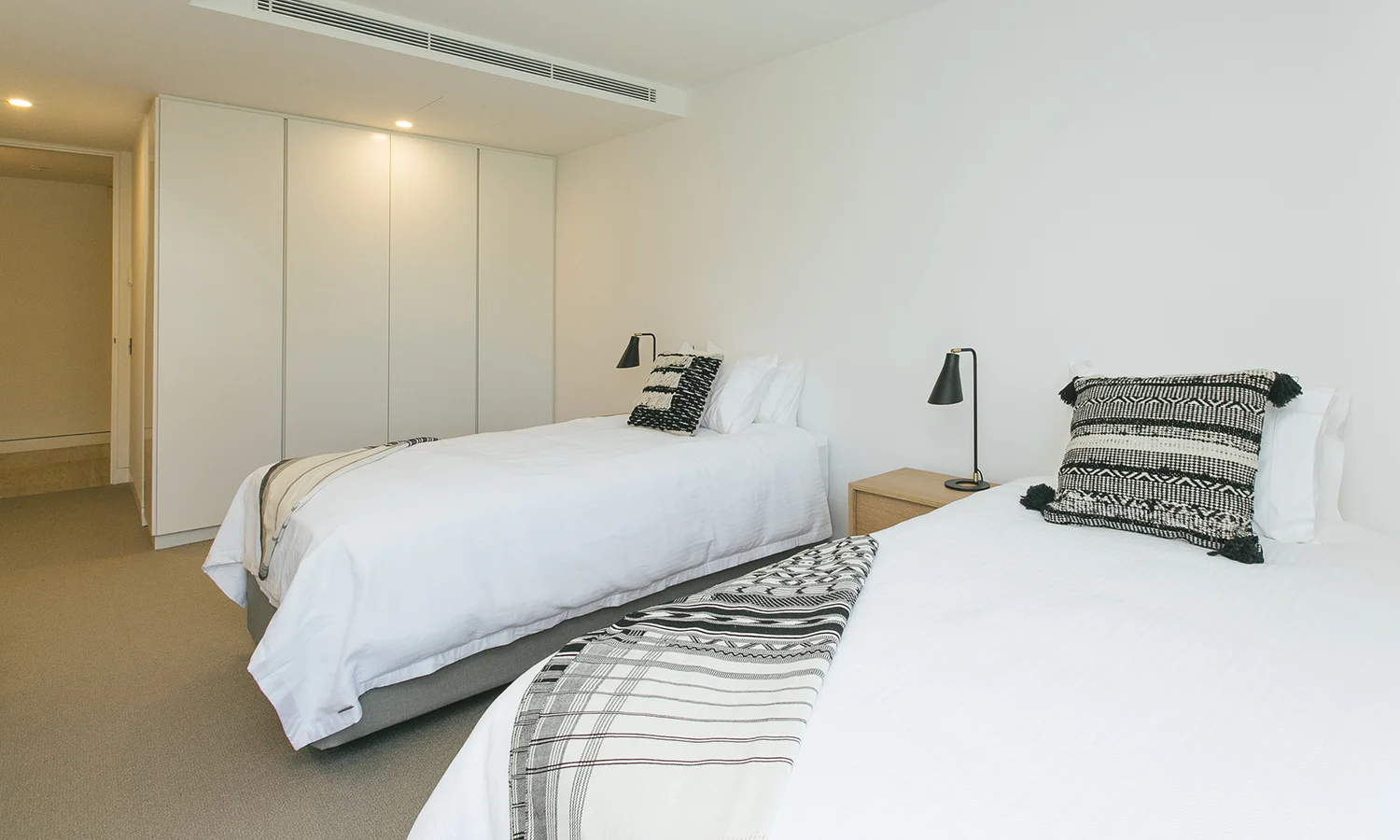 KHolmes_Apt2_45Lawson_12.jpg