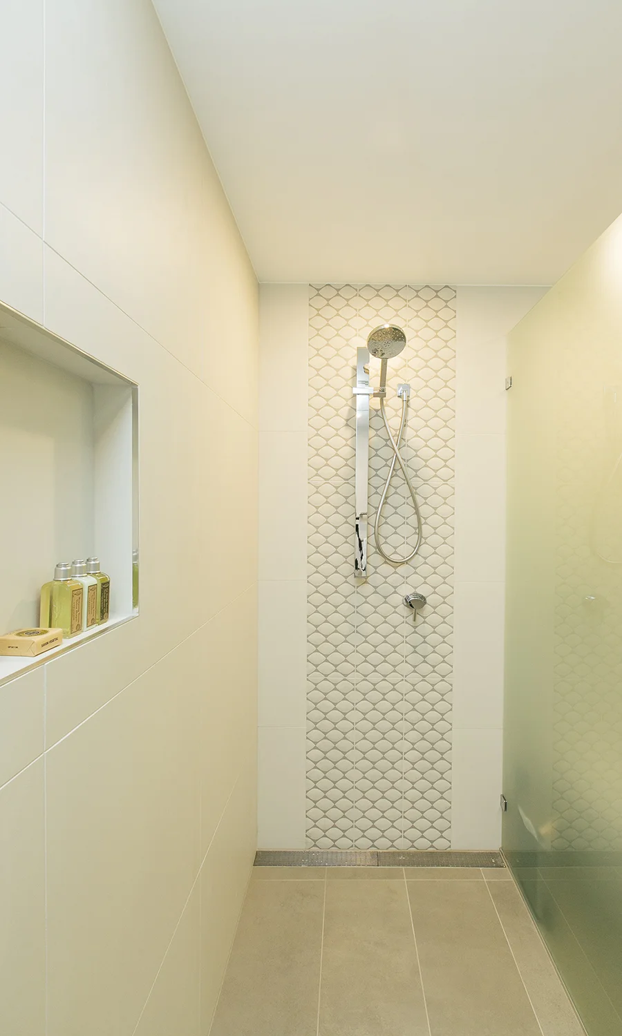 KHolmes_Apt2_45Lawson_17.jpg