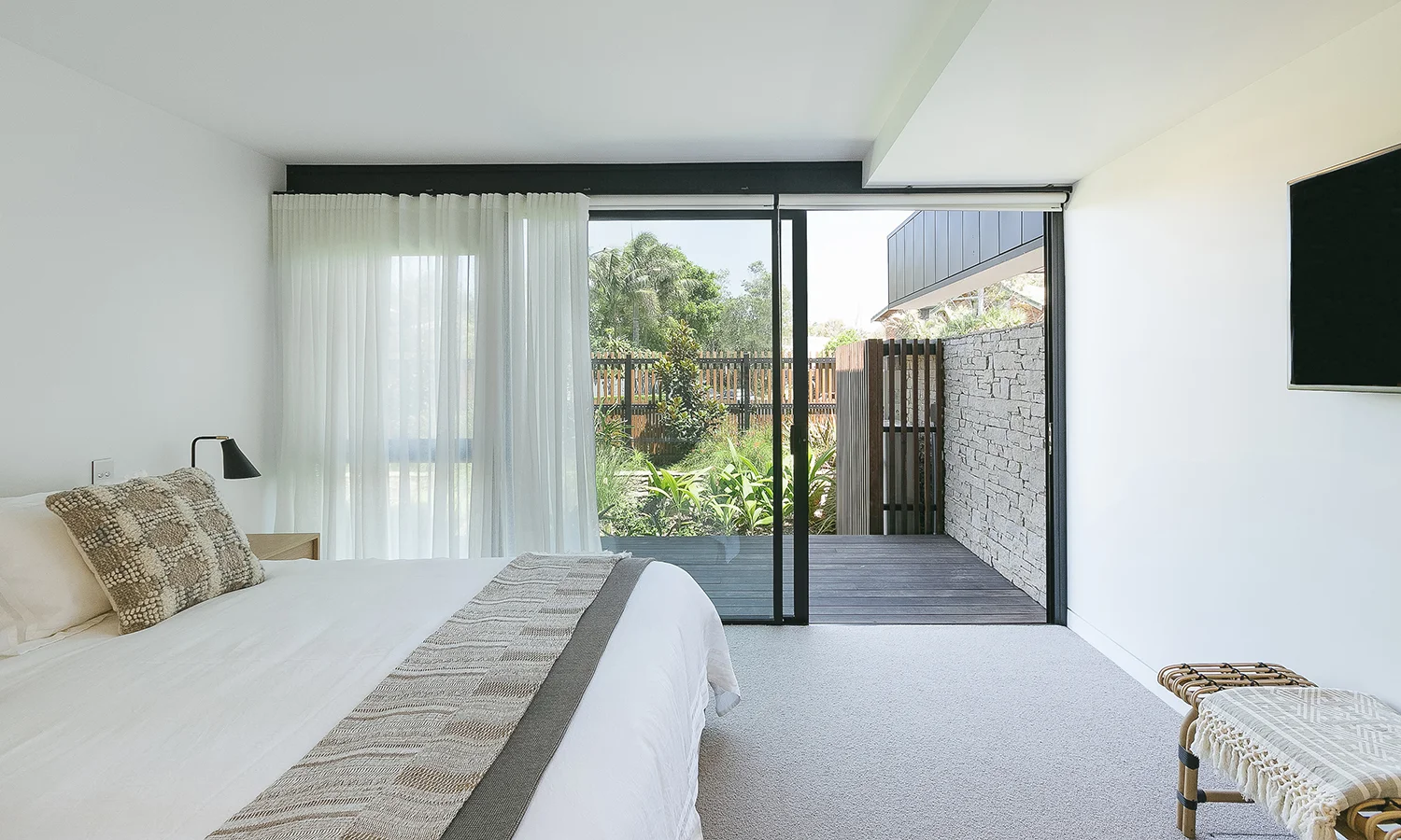 KHolmes_Apt2_45Lawson_21.jpg