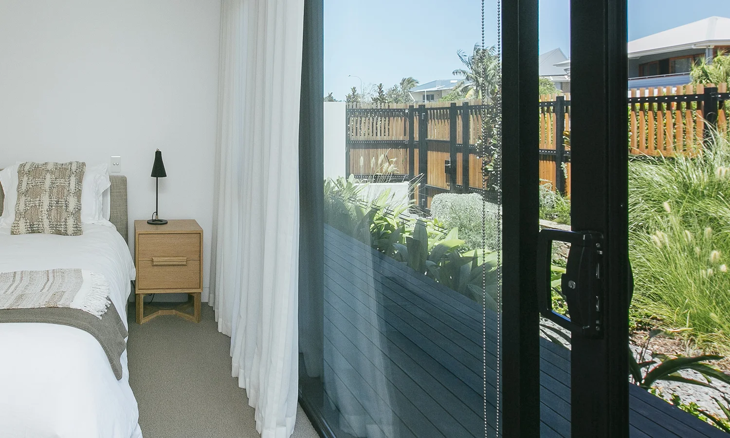 KHolmes_Apt2_45Lawson_25.jpg