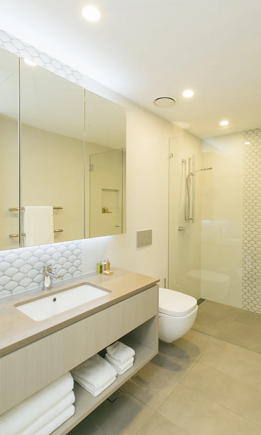 KHolmes_Apt2_45Lawson_35.jpg