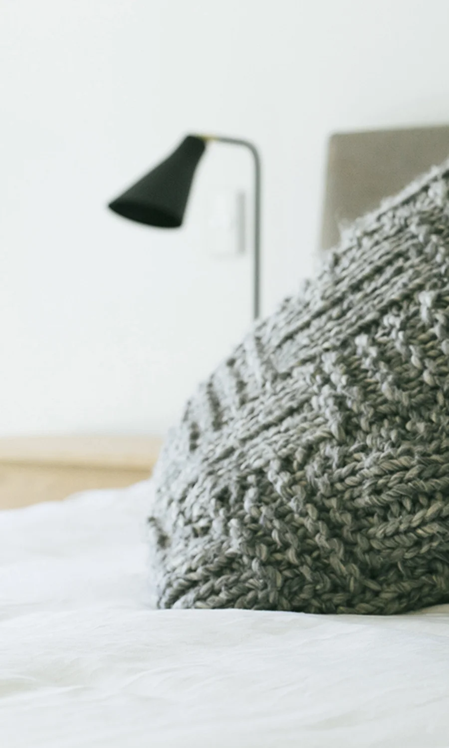 KHolmes_Apt2_45Lawson_3a.jpg