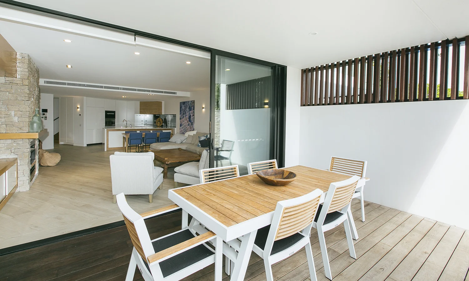 KHolmes_Apt3_45LawsonSt_27.jpg