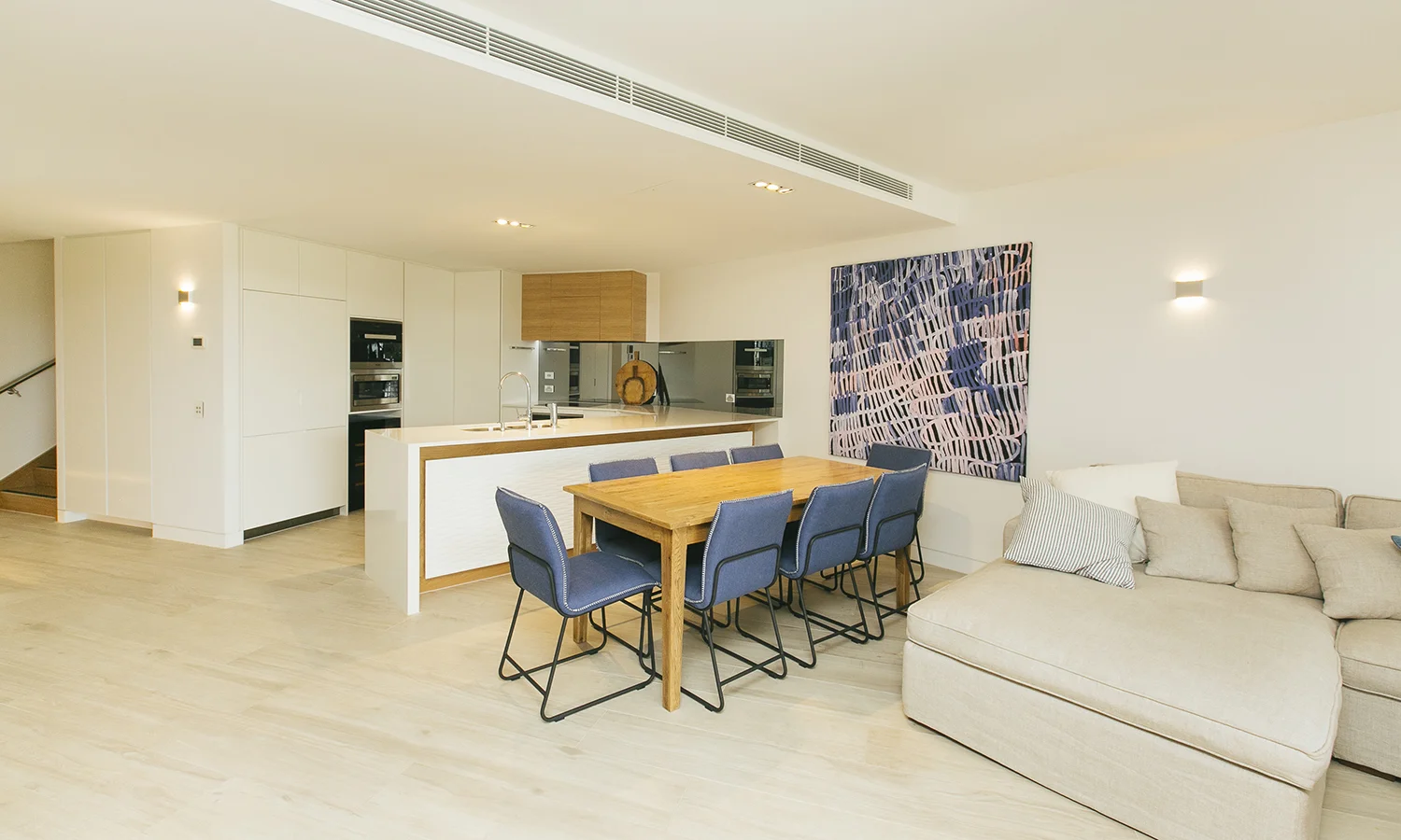 KHolmes_Apt3_45LawsonSt_20.jpg