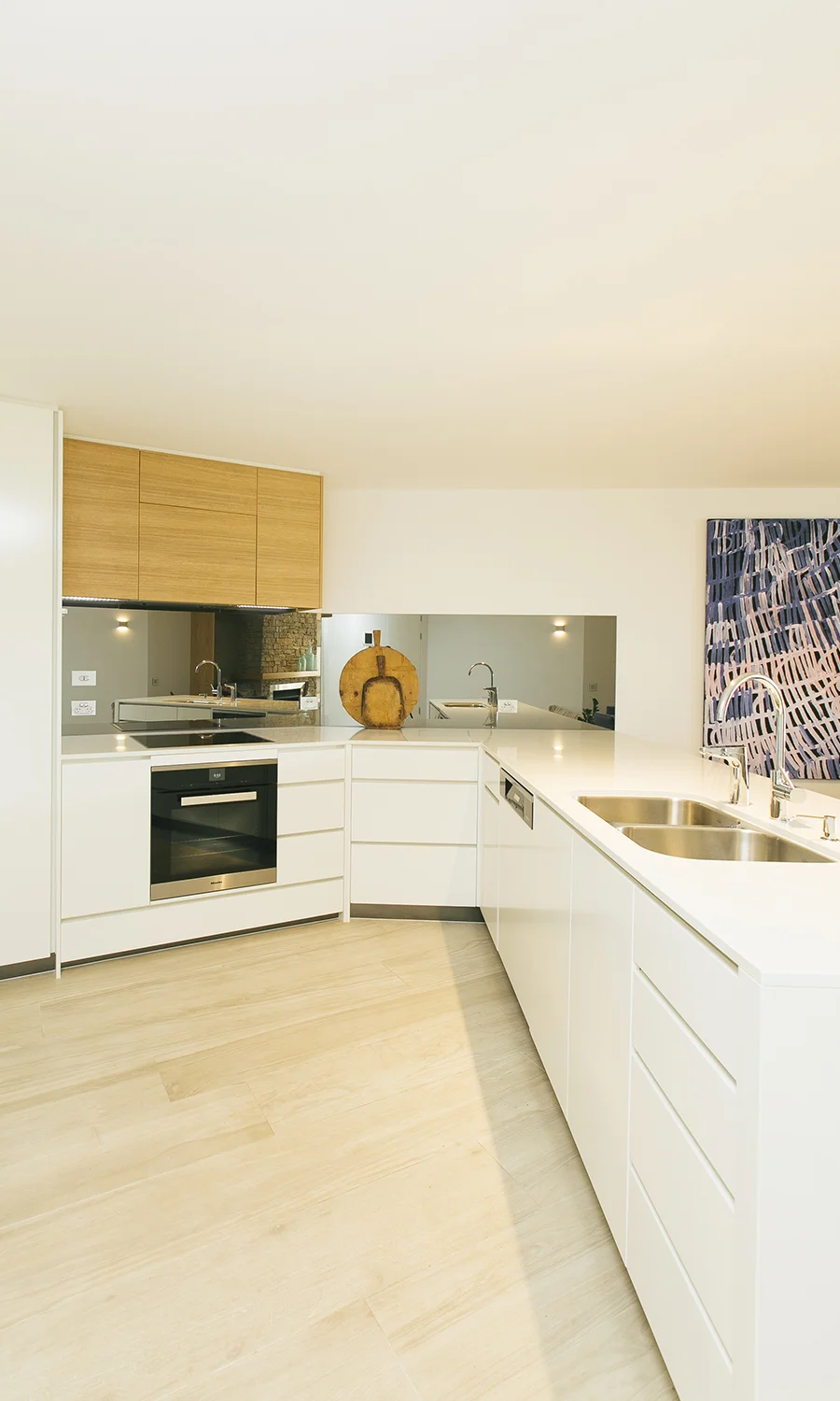 KHolmes_Apt3_45LawsonSt_37.jpg