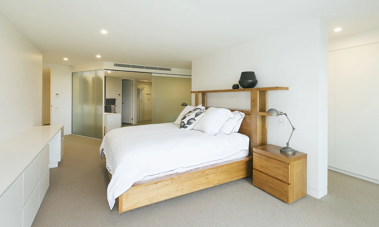 KHolmes_Apt3_45LawsonSt_4.jpg