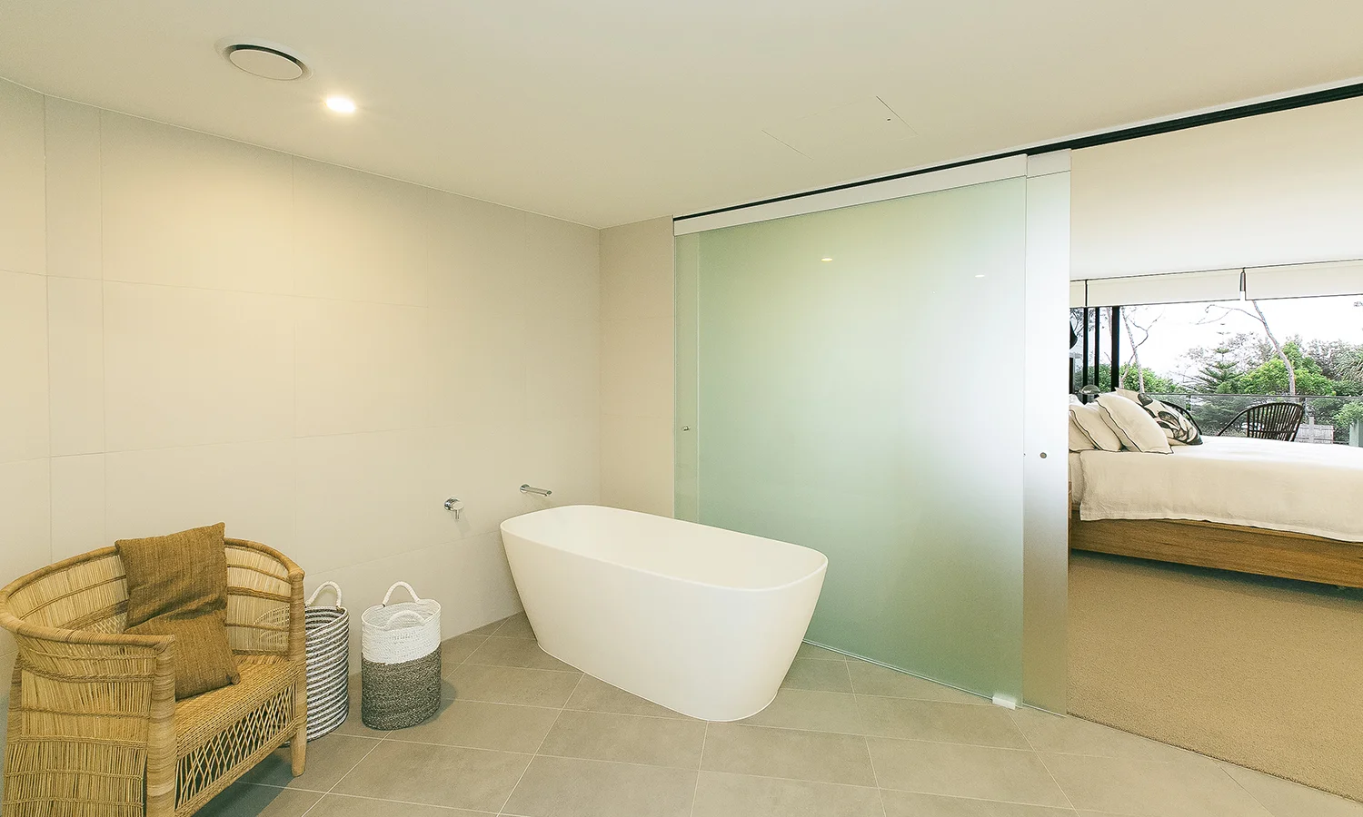 KHolmes_Apt3_45LawsonSt_6.jpg