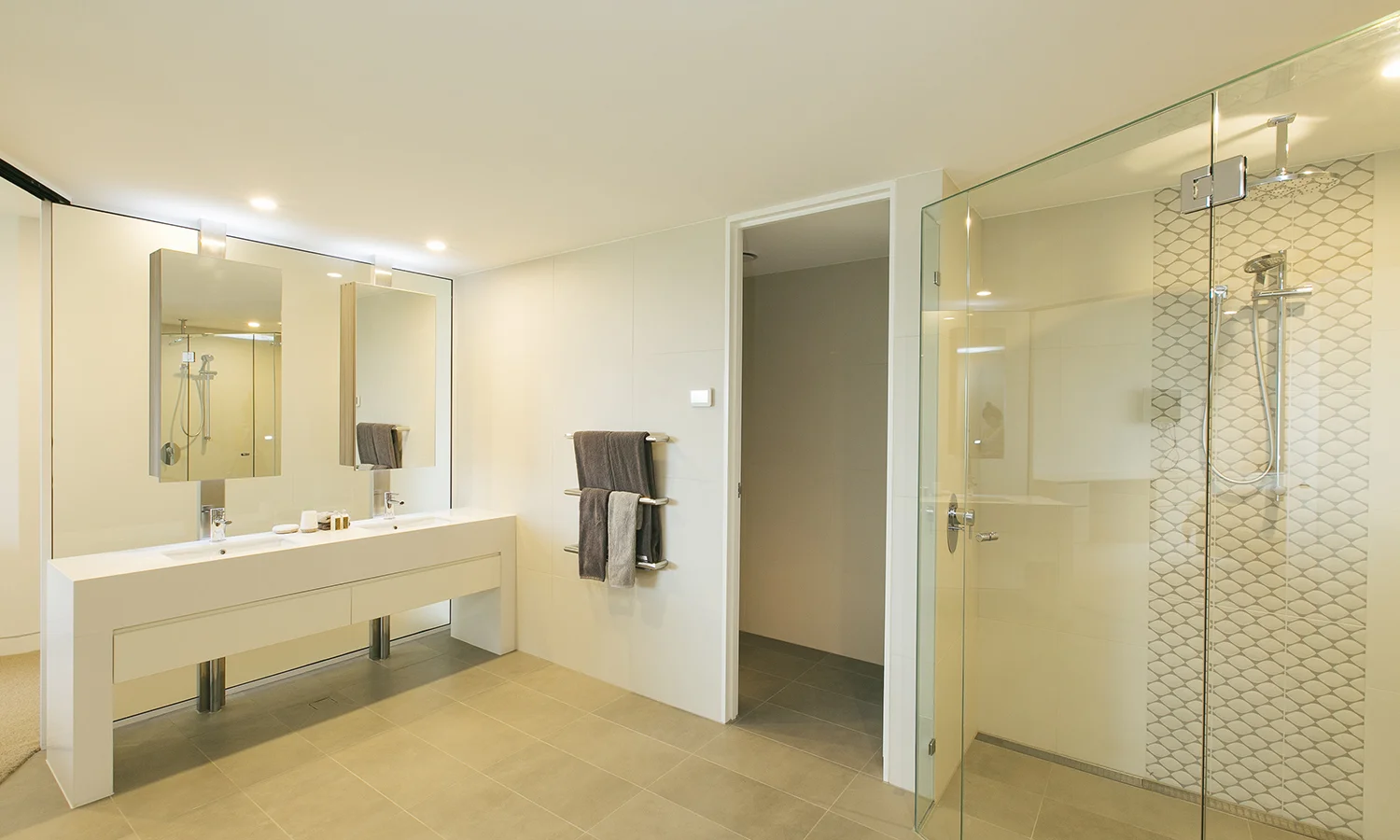 KHolmes_Apt3_45LawsonSt_7.jpg