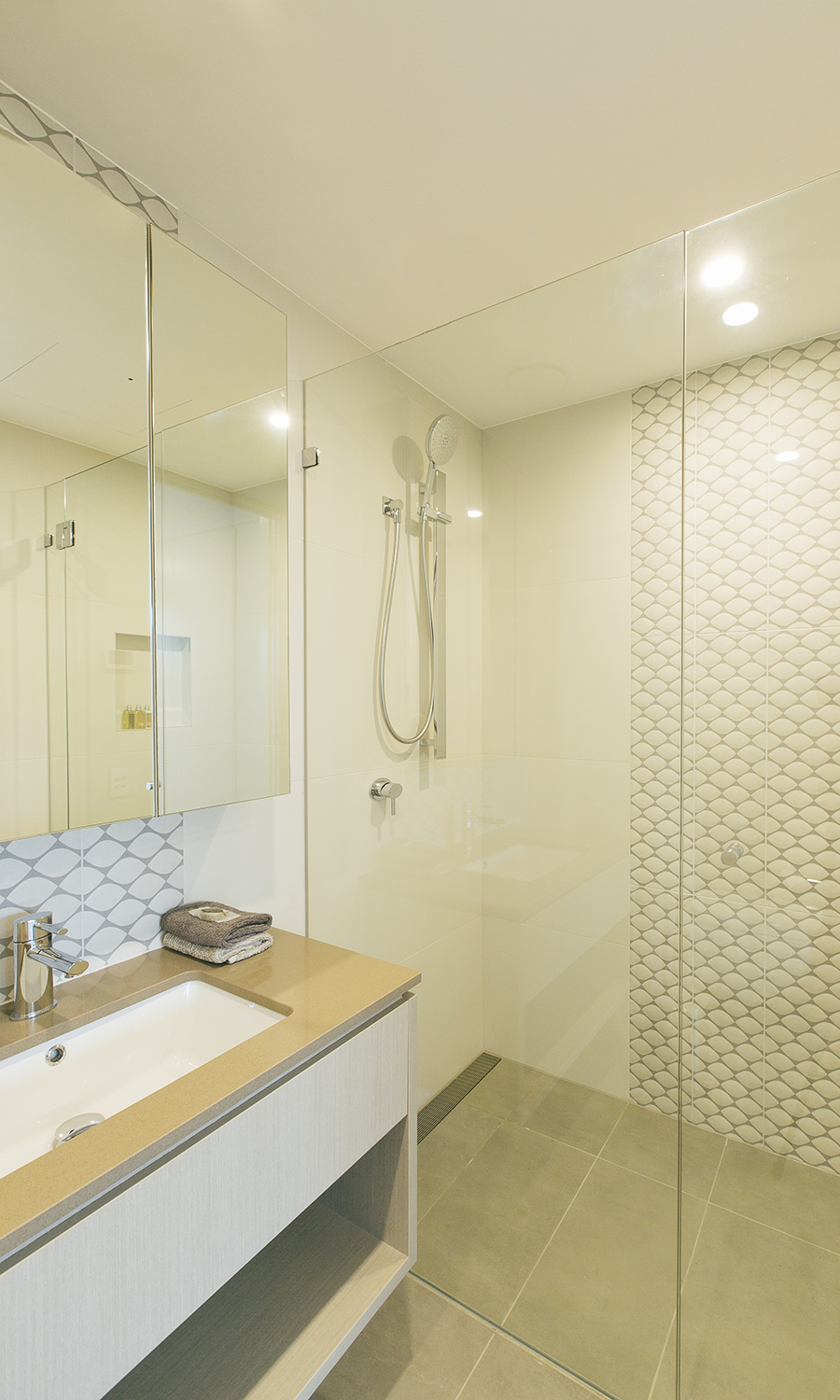 KHolmes_Apt3_45LawsonSt_11.jpg