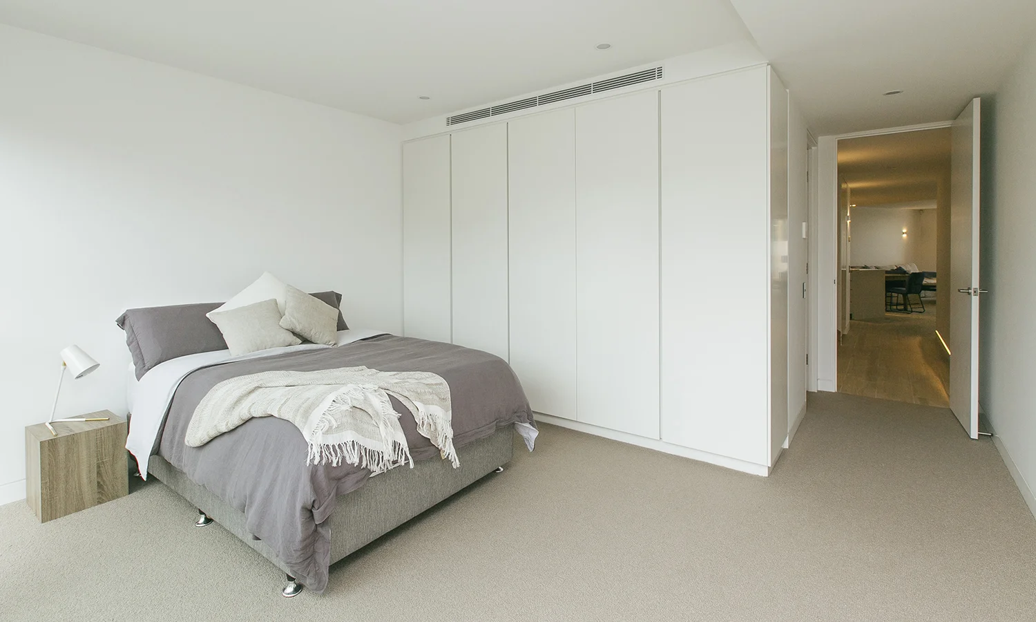 KHolmes_Apt3_45LawsonSt_17.jpg